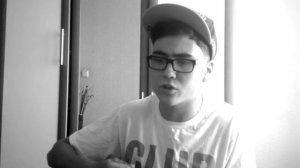 Макс Корж - Жить в кайф (кавер) / Max Korzh - Jyt v kaif (cover by Азик)