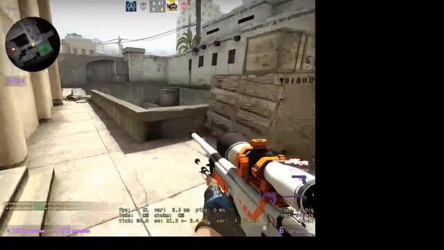 кс го лаунчер смотреть онлайн