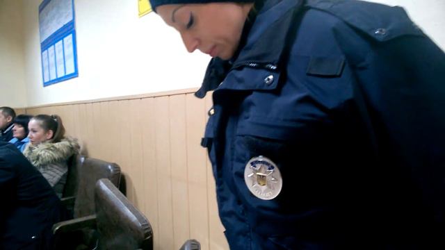 WP 20151201 13 35 55 Pro смотреть онлайн