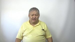 Тупичок Звездочета #18 2023 Солнце в Рыбах