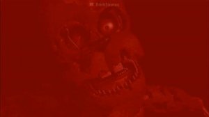Как Спрингтрап стал Скраптрапом? - Вселенная FNaF