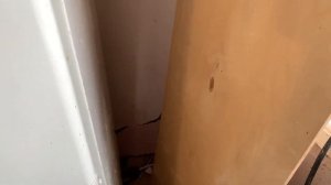 Купили хату на Кубани?Ужасы летней кухни?♀️