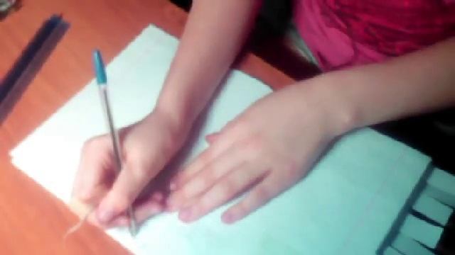 Видео c веб-камеры от 16 ноября 2015 г., 14:20 (UTC) смотреть онлайн