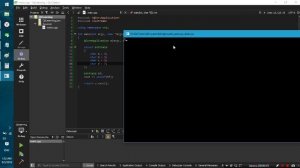 [C++] Битовые поля и объединения