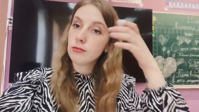 День рождения в школе ? распаковка подарков ? смотреть онлайн