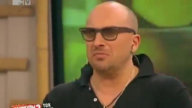 Камень в огород)) смотреть онлайн