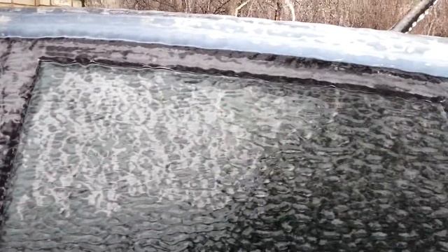 № 9 21 01 14 Краснодар авто в ледяном плену смотреть онлайн