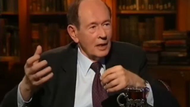 Энцефалограф. Мозг и сознание смотреть онлайн