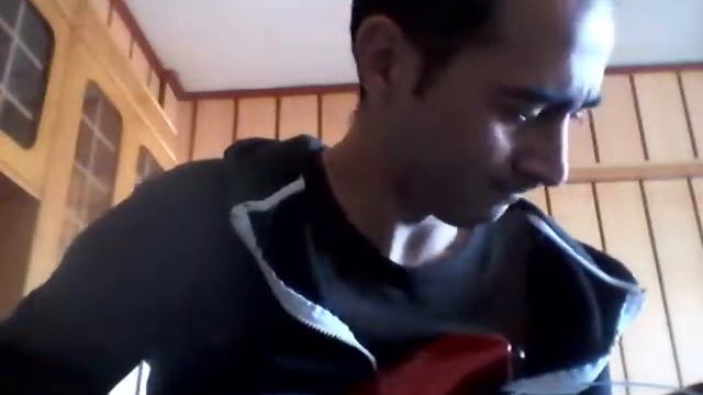 Shecter sgr c1 смотреть онлайн