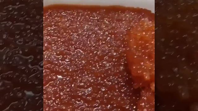 Икра#красная#кета#рыба#креветка#Томск#Северск#89528871534 смотреть онлайн