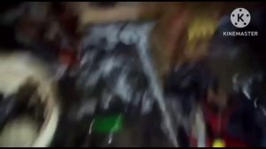 Купил металлолом на разбор за 600 рублей?