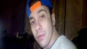 andriian x зови меня KUSH x