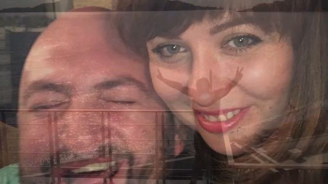 Максим и Татьяна 15 лет вместе смотреть онлайн