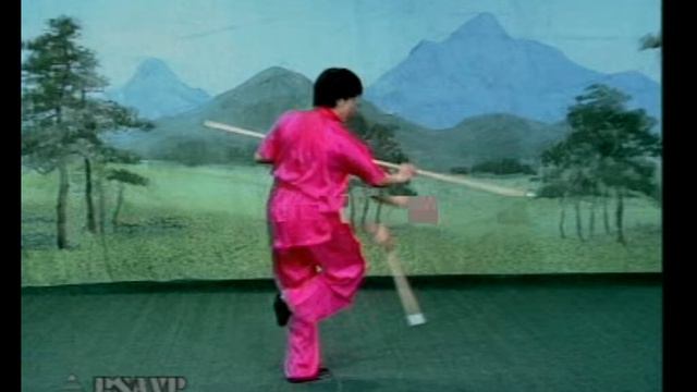 гунь шу 60 форма смотреть онлайн