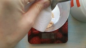 Рецепт фактурной пасты из опилок для скульптур и елочных игрушек в технике папье маше