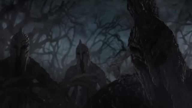 MEDUSA Trailer смотреть онлайн