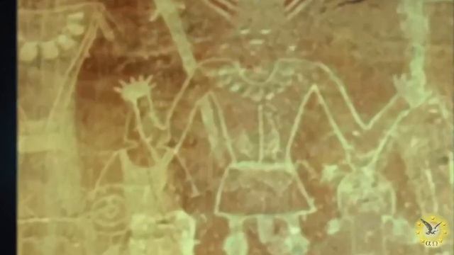 Шестипалые люди – загадка природы, или может быть что-то ещё?!... смотреть онлайн