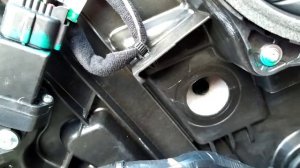 Hyundai sonata 2015г.в.США как разобрать переднюю дверь,снять карточку двери, вытащить стекло,...