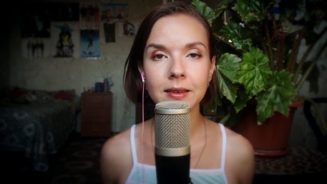 Вред рыбы на карнивор. Есть или не есть? смотреть онлайн