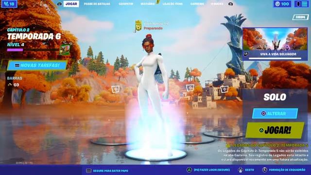 Jogando com o novo monitor e primeira partida /!Info!Donate смотреть онлайн