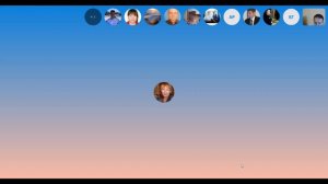 Древние Чудища (Ancient Behemoths- античные бехемоты).  Книга Иова гл-ы 40.  (2018 02 07)