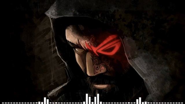 Savanna | TECHNO 🎧 Techno Rave 🎧 Best Techno Music 🎧 EDM | Melodic Techno | смотреть онлайн