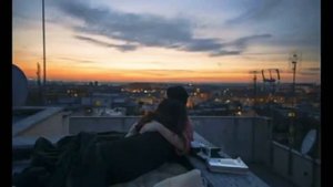 Не Могу Тебя Забыть❤️