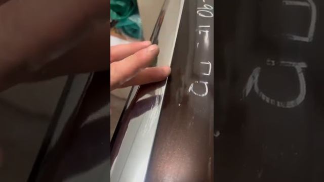 Молдинг накладка передней правой двери Вольво хс90. 2 кузов с 2015 года Volvo XC90 смотреть онлайн