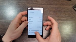 КАК ЗАМЕНИТЬ ДИСПЛЕЙНЫЙ МОДУЛЬ HONOR 6X/ЗАМЕНА МОДУЛЯ НА HONOR 6X