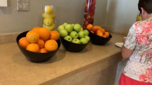 Отель Sentido Reef Oasis Senses Aqua Park Resort, Шарм