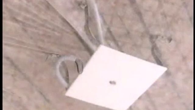 Натяжные потолки:Установка натя смотреть онлайн