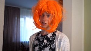 КАЖДАЯ МАМА ТАКАЯ 4