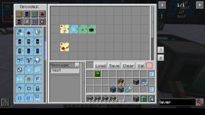 Automation with RFTools, RFTools Control, and XNet, part 3