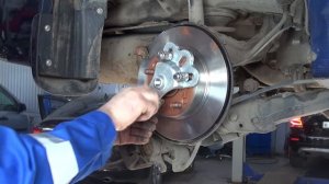 Молоток обратный (16 предметов) MHR04006