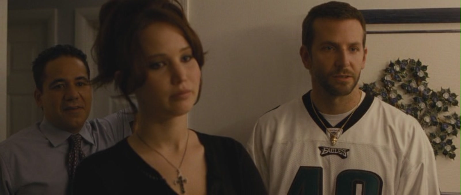 А можно поставить для меня Металлику? смотреть онлайн