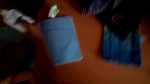 Короче говоря бесимся дома пока родителей нет смотреть онлайн