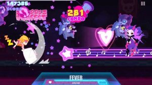 [Muse Dash] EmoCosine - Love Kills U [Custom 10★]