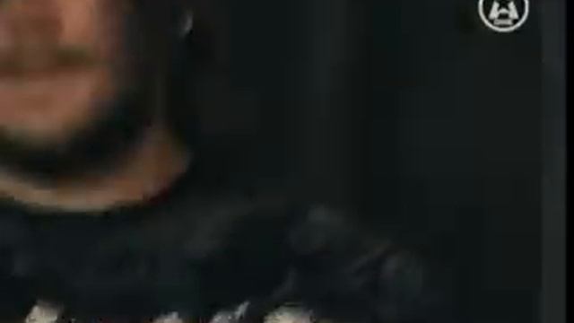 Stigmata - "Intro" + "Смерть ей к лицу" and "Бог меня простит" смотреть онлайн