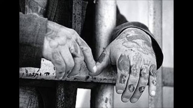 СИЗО. Что делать если вы оказались в Следственном Изоляторе. смотреть онлайн