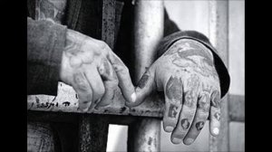 СИЗО. Что делать если вы оказались в Следственном Изоляторе.