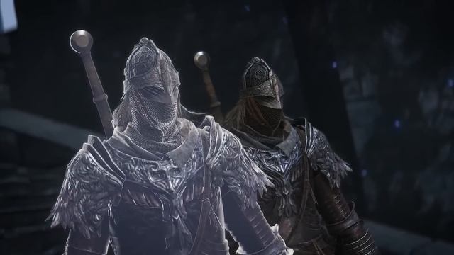 25 удивительных секретов в Elden Ring