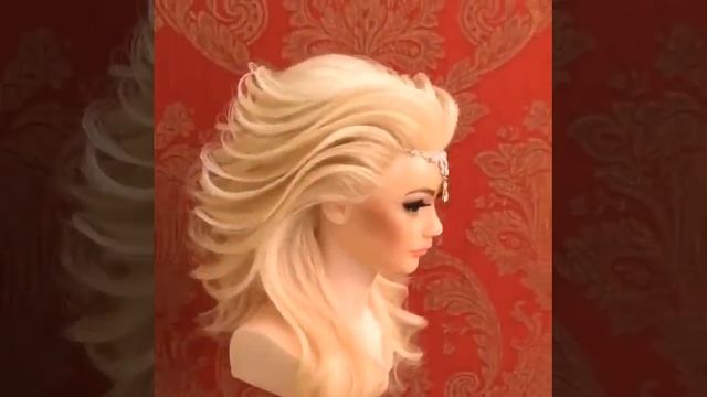 Георгий Кот- Прически своими руками №55 смотреть онлайн