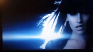 Биография :Нелли Фуртадо