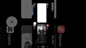 __как сохраняться в игре зайчик на андроид . Это всё есть в видео__
