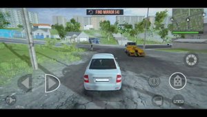 MADOUT 2 НОВАЯ ИНФА СКОРО ОБНОВЛЕНИЕ В ИГРЕ МЭДАУТ 2 MADOUT 2 BIG CITY ONLINE SOON UPDATE