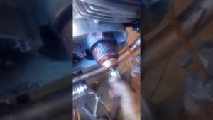 Как снять якорь статор генератора jawa 634 638 350 360 старушка иж юпитер иж планета