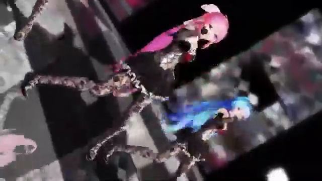 On the floor.mp4 смотреть онлайн