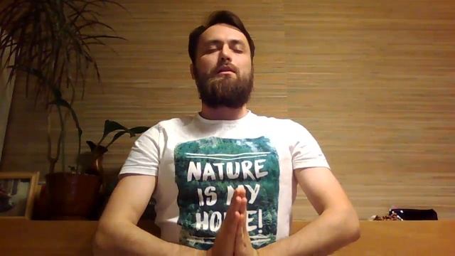 Медитация полнолуния смотреть онлайн