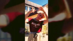 ТОМБОИ в Tik Tok | Tomboy in Tik Tok | подборка | НрАвЯтСя ВаМ ? |\