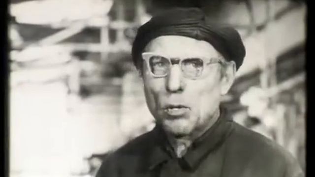 Орджоникидзевский вагоноремонтный завод смотреть онлайн